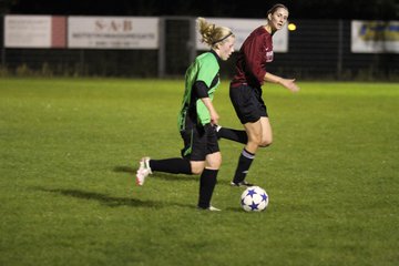 Bild 88 - SSV am 31.8.11